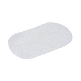 Zolux pads for dogs 20 pieces