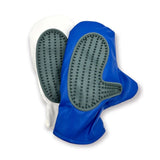 Zolux Bathing Glove for Cats and Dogs
