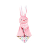 Zolux Rabbit Toy for Puppies