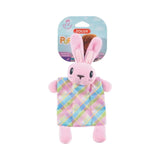 Zolux Blade Pink Toy for Puppies, Small