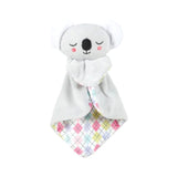 Zolux Koala Small Dog Toy