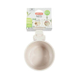 Zolux eating bowl for rodents 500 ml