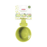 Zolux eating bowl for rodents 500 ml