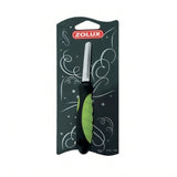 Zolux claw file for dogs