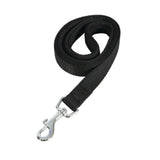 Zolux Comf Nylon Leash for Dogs, Multiple Colors