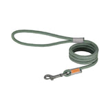 زولكس مشد للكلاب ايماو لون رمادي 1.2 متر