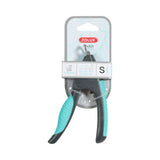 Zolux nail clippers for small dogs