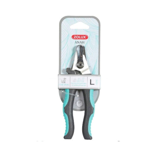 Zolux nail clippers for large and medium dogs