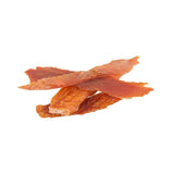 زولكس مكافات للكلاب بنكهة فيليه الدجاج 70 غ