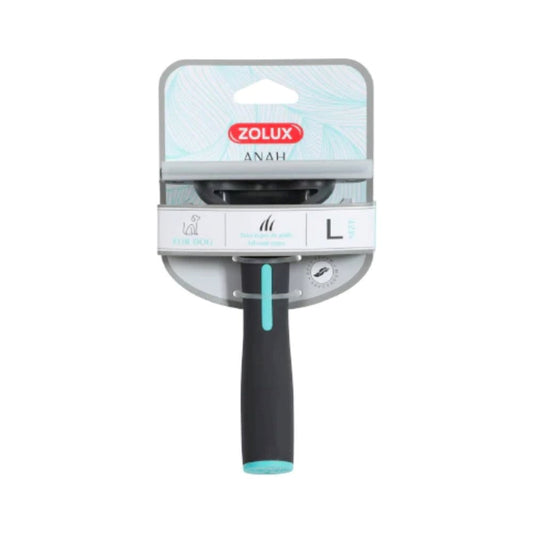 Zolux Ana Super Brush for Dogs