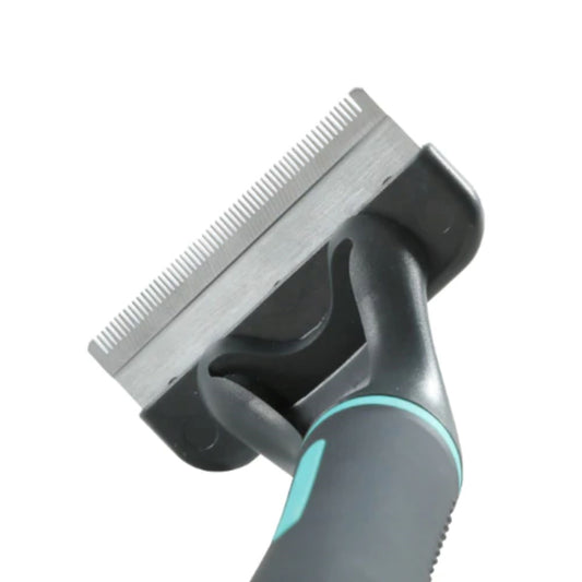Zolux Ana Super Brush for Dogs