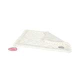 زولكس نعومي بطانية للقطط والكلاب الصغيرة