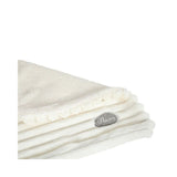 زولكس نعومي بطانية للقطط والكلاب الصغيرة