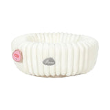 Zolux Naomi bed for cats, beige