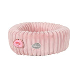 Zolux Naomi bed for cats, pink