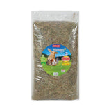 زولكس نوتريميل غذاء تكميلي للقوارض والارانب