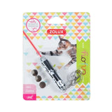 Zolux Enjoy laser toy for cats