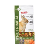 Zolux Nutri Meal Rabbit Food 800 g