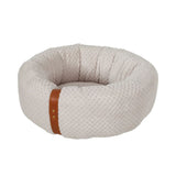 Zolux Paloma Remove Bed for Cats and Puppies