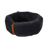 Zolux Paloma Remove Bed for Cats and Puppies