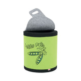 Zolux cylindrical cat house