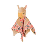 Zolux Chiquitos Lama Toy for Puppies