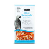 ZuPreem Real Rewards for Large Birds