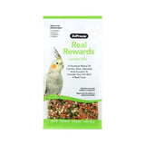 ZuPreem Real Rewards for Medium Birds