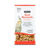 ZuPreem Real Rewards for Medium Birds