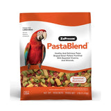 ZuPreem Pasta Blend, For Large Birds