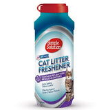 سمبل سولوشن معطر رمل اللتربوكس 600غ | متجر باندا.