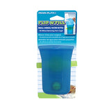 بن بلاكس مشربية للحيوانات الصغيرة | متجر باندا.