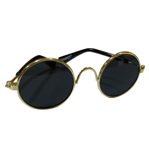 نظارات قطط شكل مميز | متجر باندا.