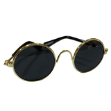 نظارات قطط شكل مميز | متجر باندا.