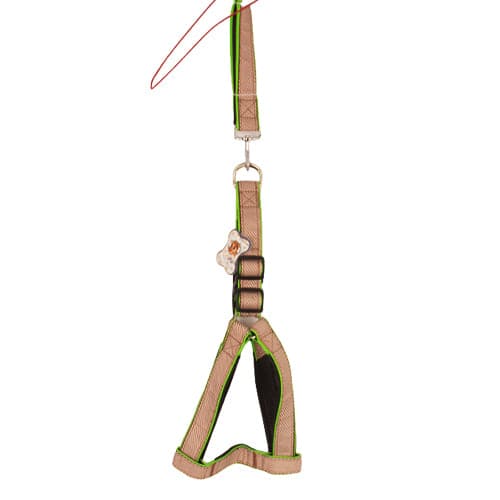 صدرية للكلاب | متجر باندا.