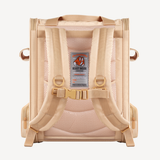 بيست انسايد سيتي ووكر حقيبة ظهر للكلاب والقطط | متجر باندا.