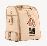 بيست انسايد سيتي ووكر حقيبة ظهر للكلاب والقطط | متجر باندا.