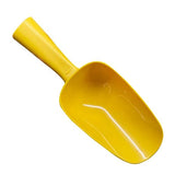 كات ايديا سكوب لصندوق الرمل لون اصفر | متجر باندا.