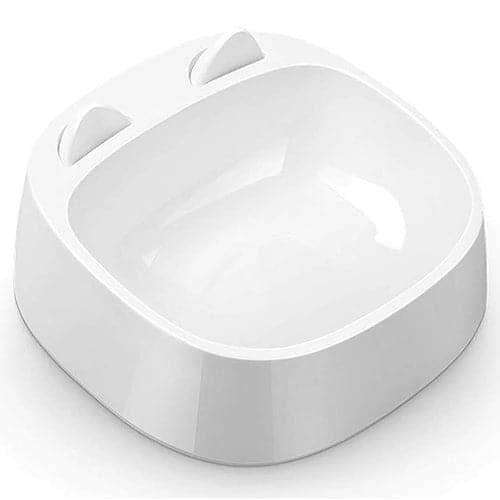 كات ايديا صحن طعام مع شوكة وملعقة | متجر باندا.