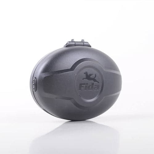 فيدا ام سفن بلس حامل اكياس فضلات | متجر باندا.