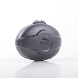 فيدا ام سفن بلس حامل اكياس فضلات | متجر باندا.