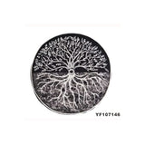 فيلاين قو سرير للقطط وسط 70×11سم | متجر باندا.