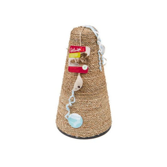 بت لينكس خداشة على شكل كوز