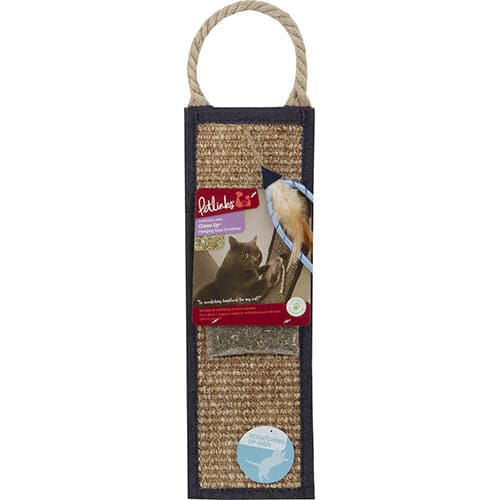 بت لينكس خداشة جدارية | متجر باندا.