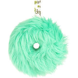 غو دوغ فوربولز لعبة للكلاب شكل دونات حجم صغير | متجر باندا.