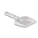 ستيفان بلاست هايجينك سكوب بلاستيك للرمل | متجر باندا.