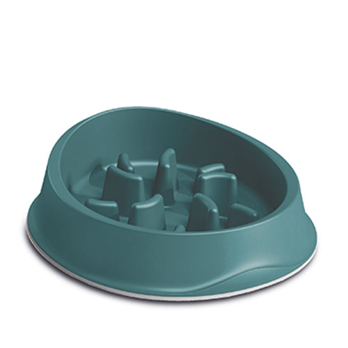 ستيفان بلاست شيك صحن للقطط والكلاب 0.5 لتر | متجر باندا.