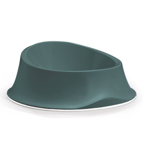 ستيفان بلاست شيك صحن للقطط والكلاب 0.35 لتر | متجر باندا.