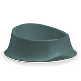 ستيفان بلاست شيك صحن للقطط والكلاب 0.35 لتر | متجر باندا.