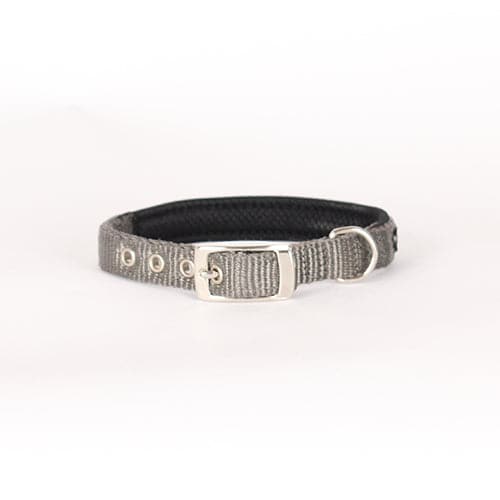 فوب طوق اكستريم رمادي 66 سم | متجر باندا.